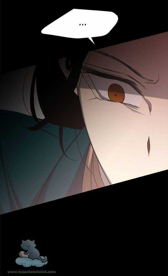 Cạm Bẫy - Chapter 99 - Trang 41