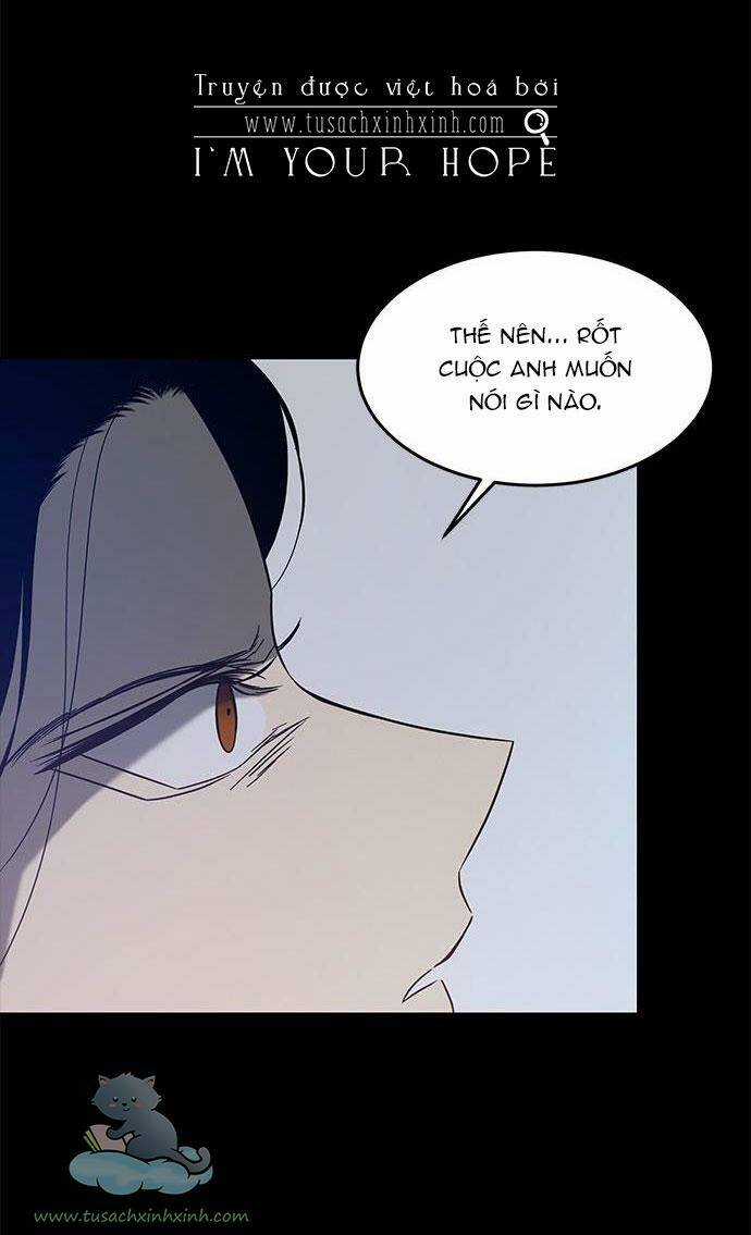 Cạm Bẫy - Chapter 99 - Trang 43