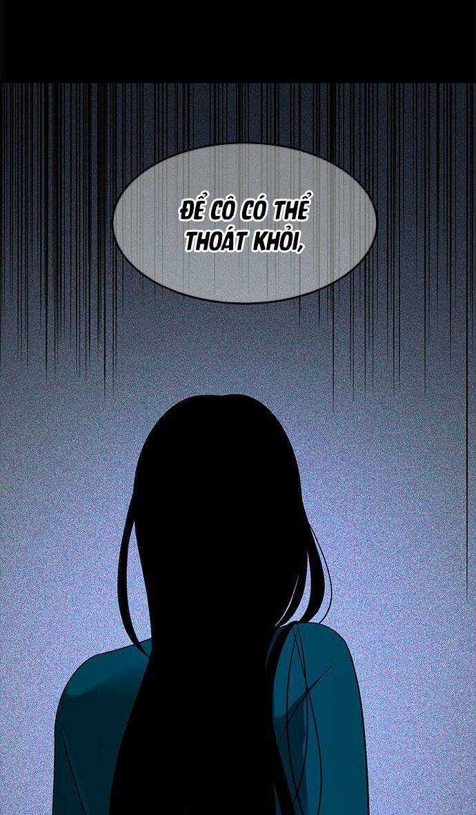 Cạm Bẫy - Chapter 99 - Trang 45