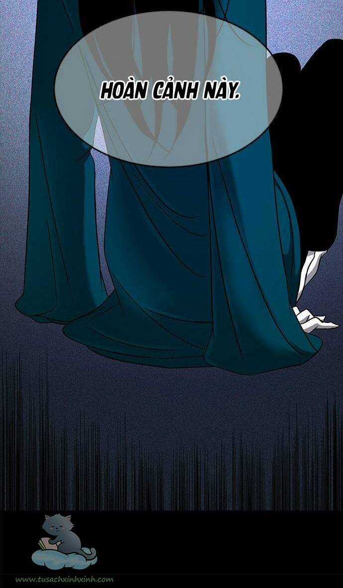 Cạm Bẫy - Chapter 99 - Trang 46