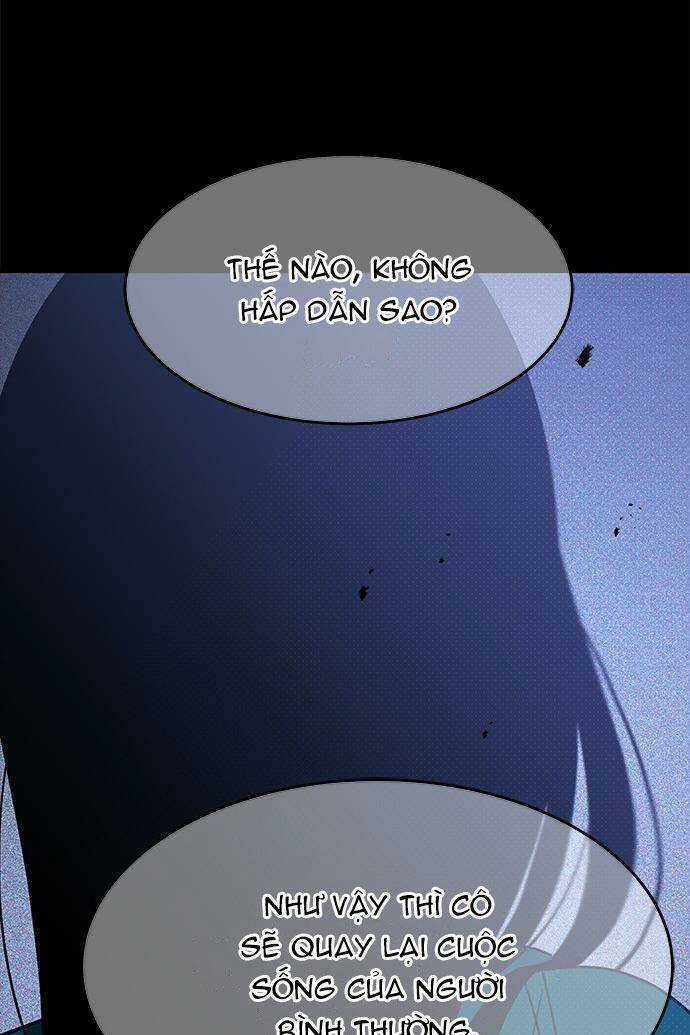 Cạm Bẫy - Chapter 99 - Trang 47