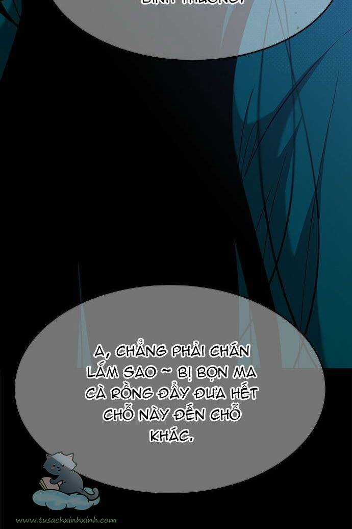 Cạm Bẫy - Chapter 99 - Trang 48