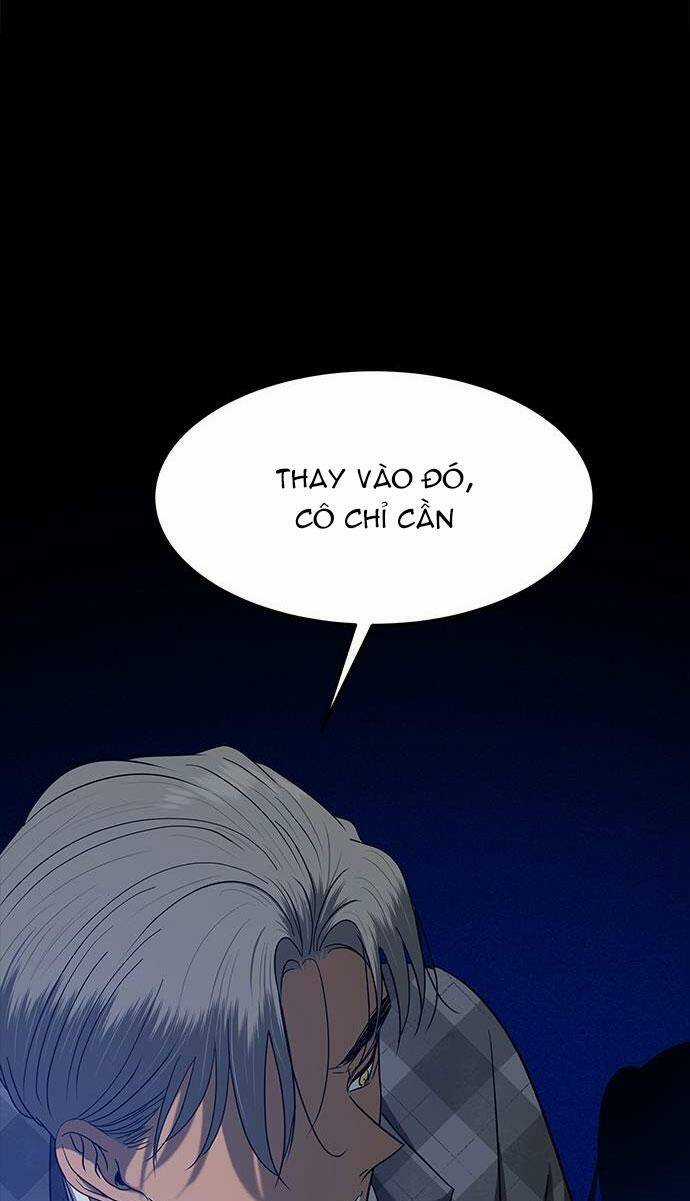 Cạm Bẫy - Chapter 99 - Trang 50
