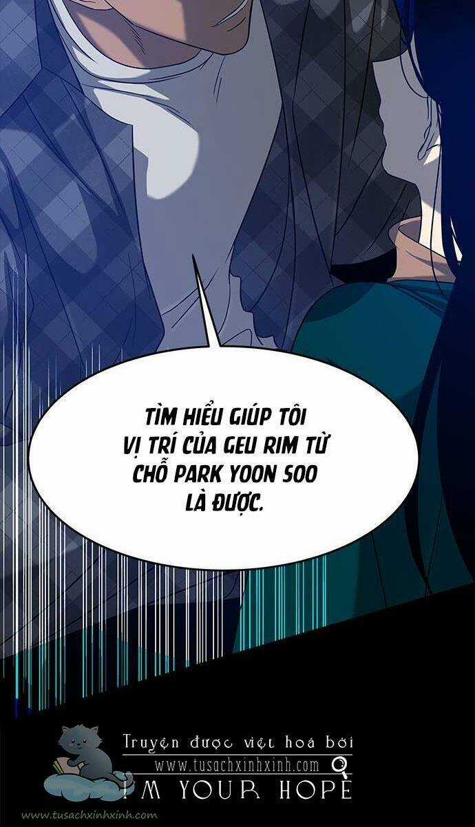 Cạm Bẫy - Chapter 99 - Trang 51