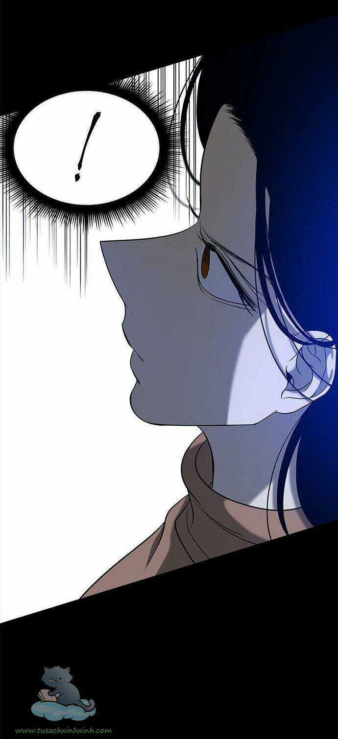 Cạm Bẫy - Chapter 99 - Trang 52