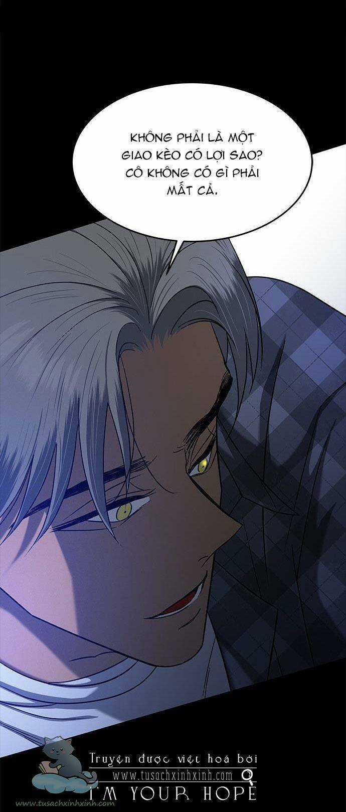 Cạm Bẫy - Chapter 99 - Trang 53