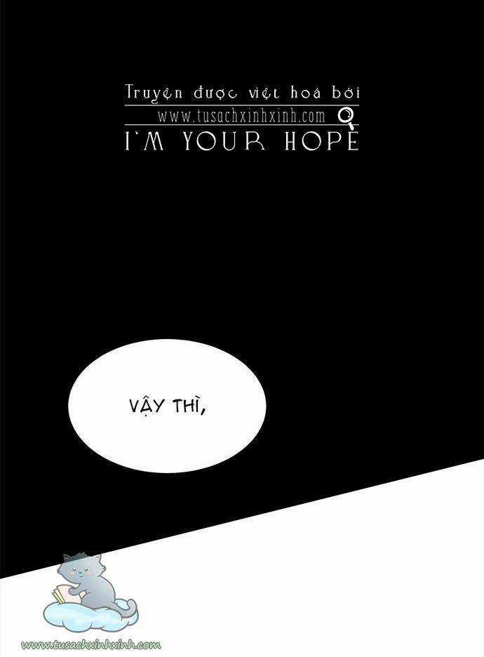 Cạm Bẫy - Chapter 99 - Trang 56