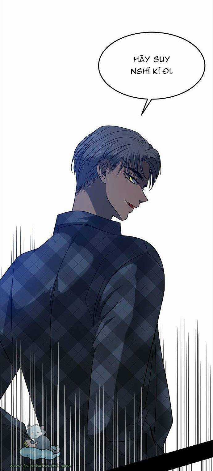 Cạm Bẫy - Chapter 99 - Trang 57