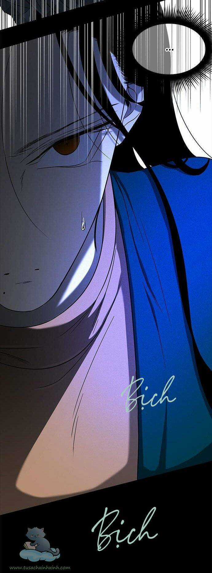 Cạm Bẫy - Chapter 99 - Trang 58