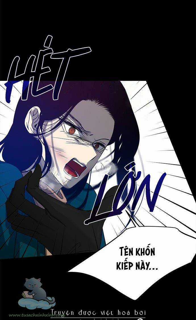 Cạm Bẫy - Chapter 99 - Trang 7