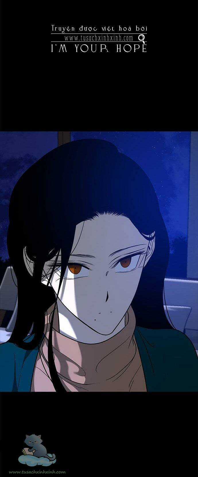 Cạm Bẫy - Chapter 99 - Trang 63