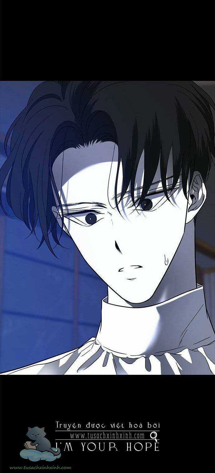 Cạm Bẫy - Chapter 99 - Trang 64