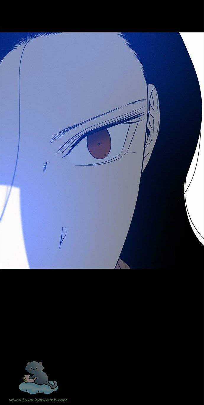 Cạm Bẫy - Chapter 99 - Trang 65