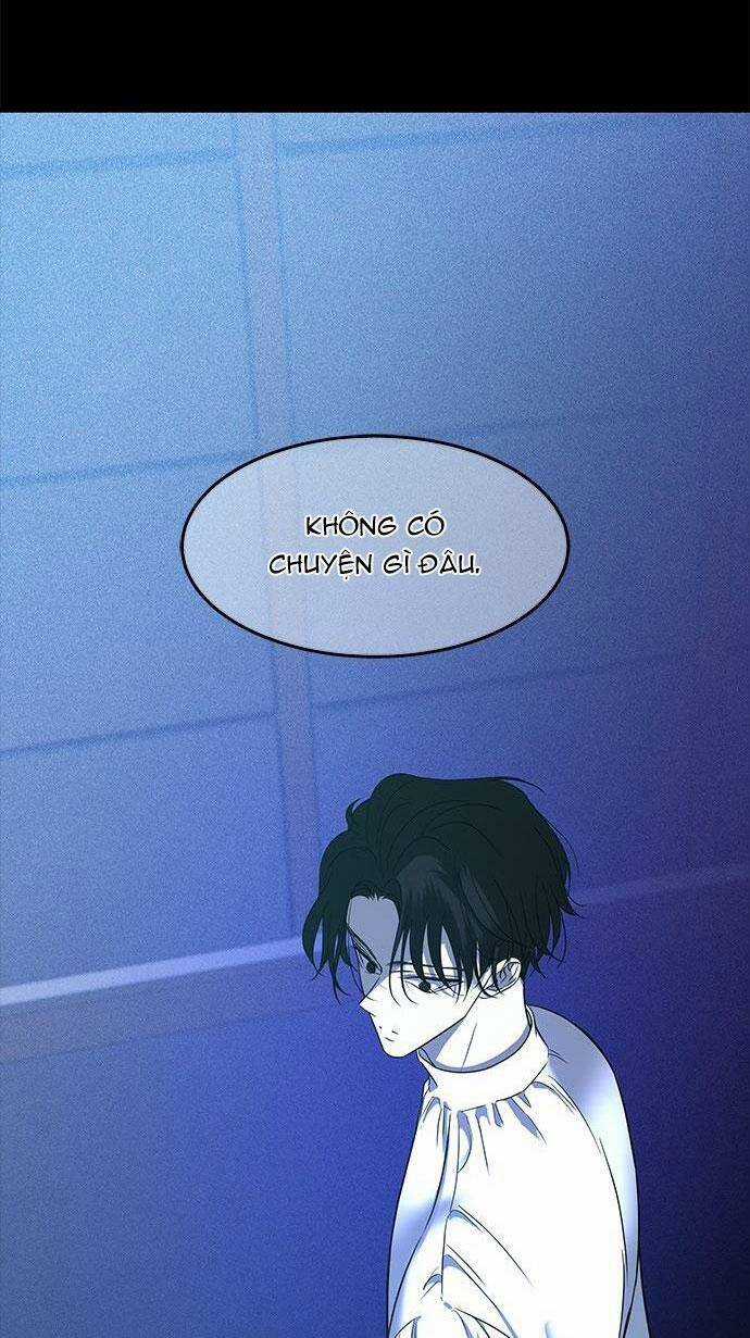 Cạm Bẫy - Chapter 99 - Trang 66