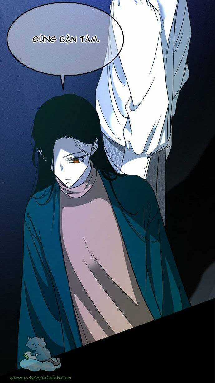 Cạm Bẫy - Chapter 99 - Trang 67