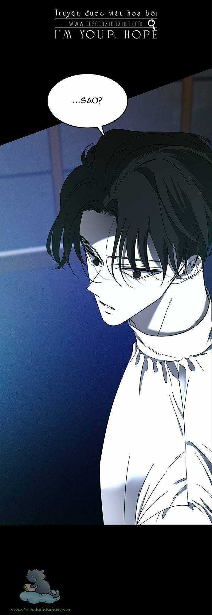 Cạm Bẫy - Chapter 99 - Trang 68