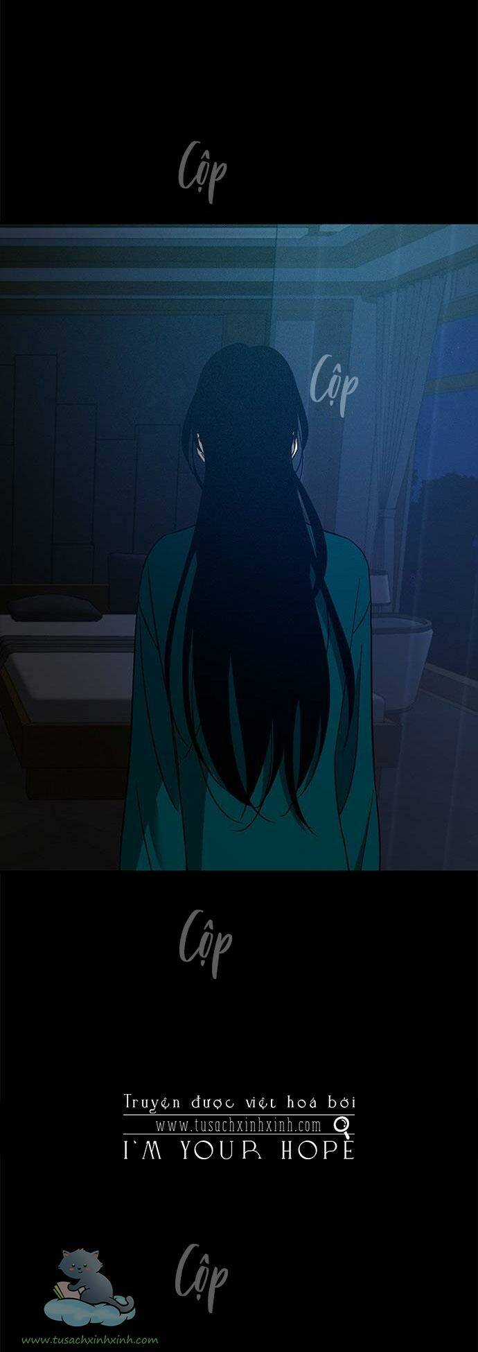 Cạm Bẫy - Chapter 99 - Trang 69