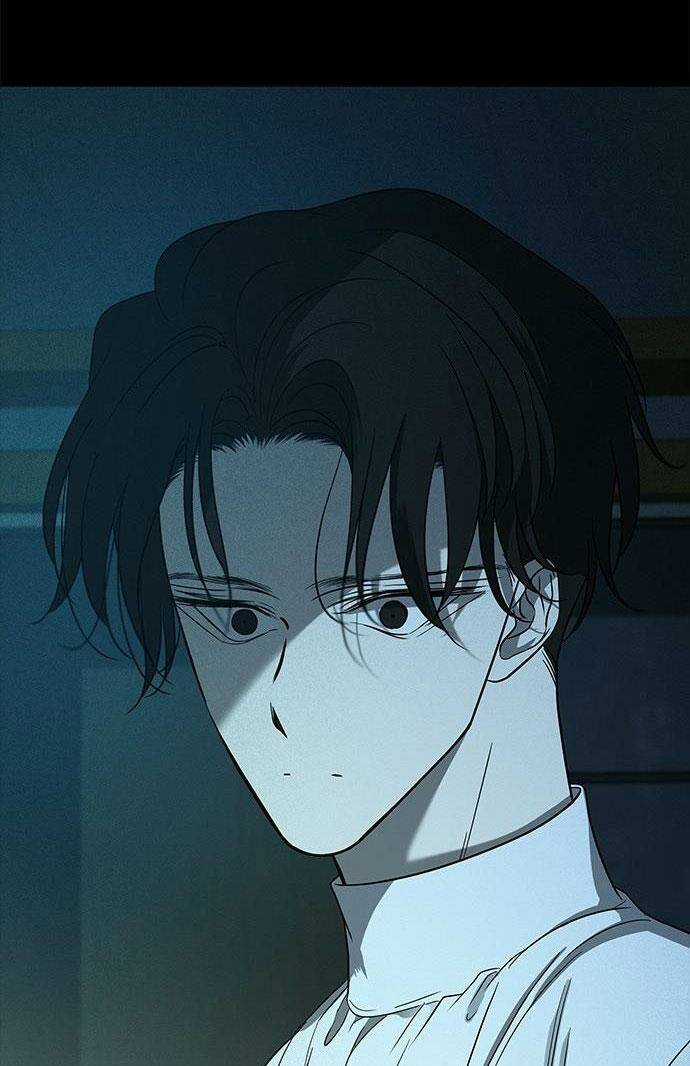 Cạm Bẫy - Chapter 99 - Trang 70