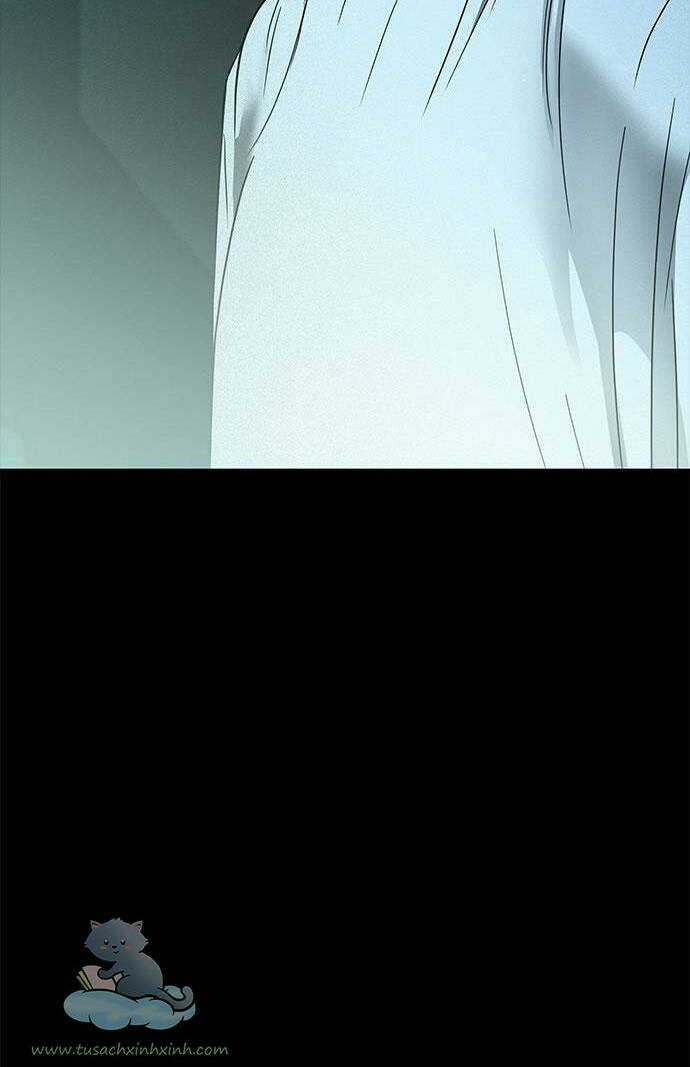 Cạm Bẫy - Chapter 99 - Trang 71