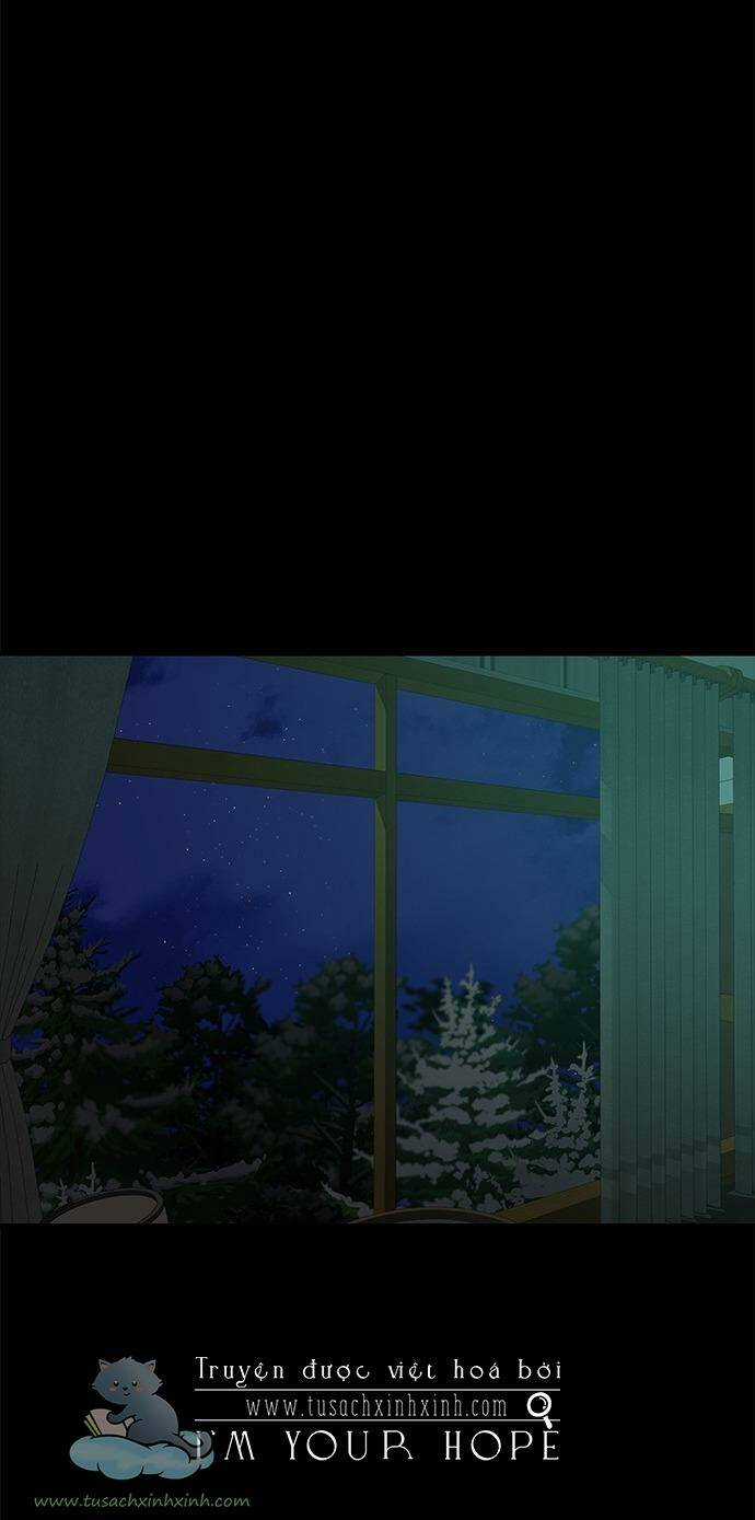 Cạm Bẫy - Chapter 99 - Trang 72