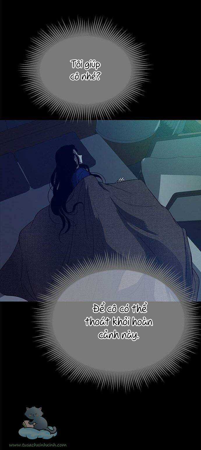 Cạm Bẫy - Chapter 99 - Trang 73