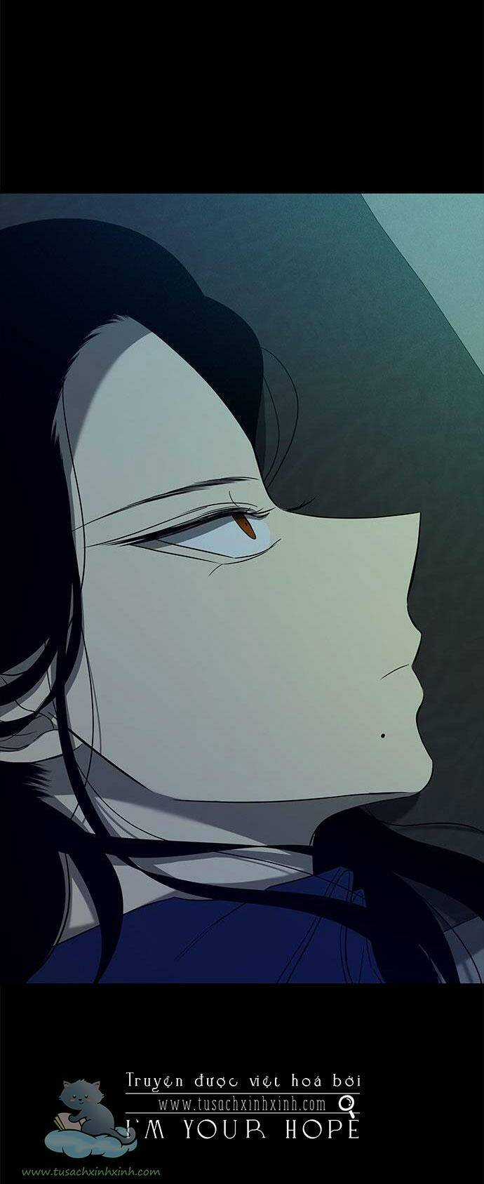 Cạm Bẫy - Chapter 99 - Trang 74