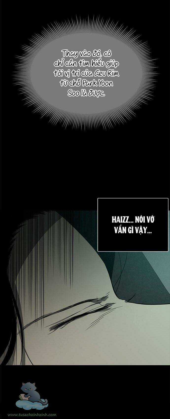 Cạm Bẫy - Chapter 99 - Trang 75