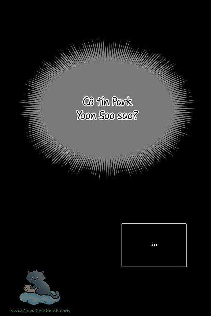 Cạm Bẫy - Chapter 99 - Trang 77