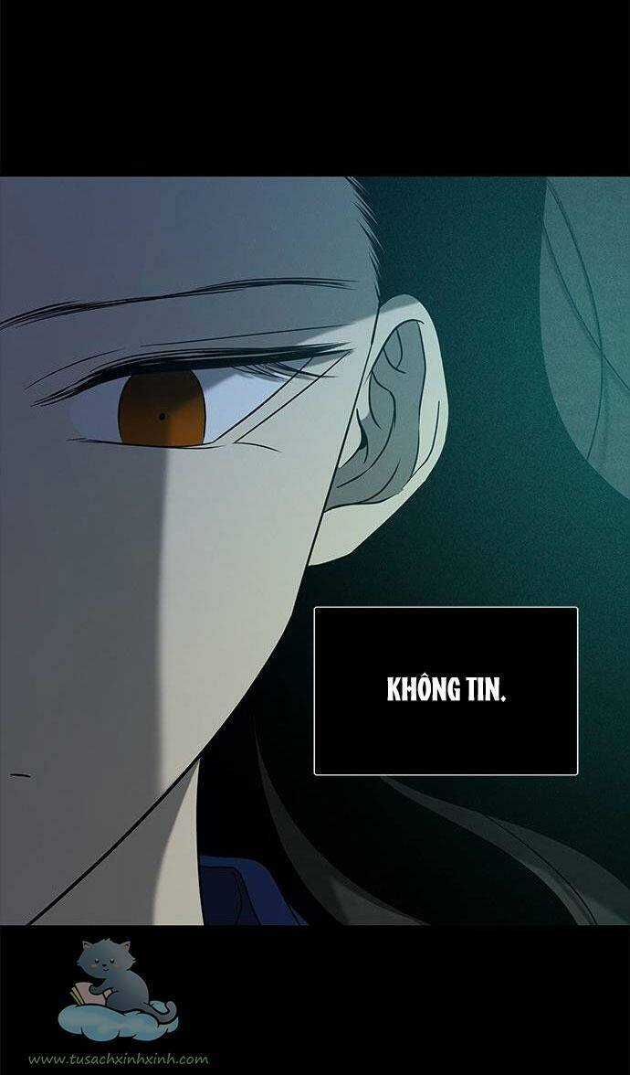 Cạm Bẫy - Chapter 99 - Trang 78