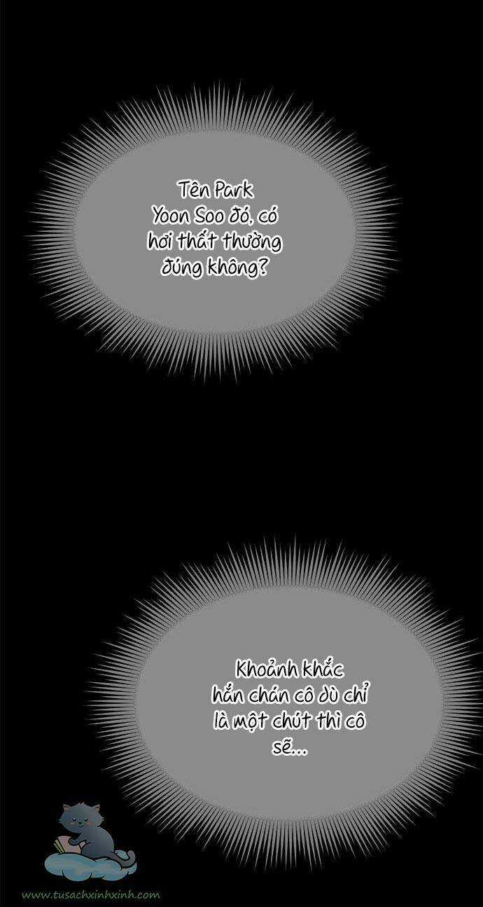 Cạm Bẫy - Chapter 99 - Trang 79