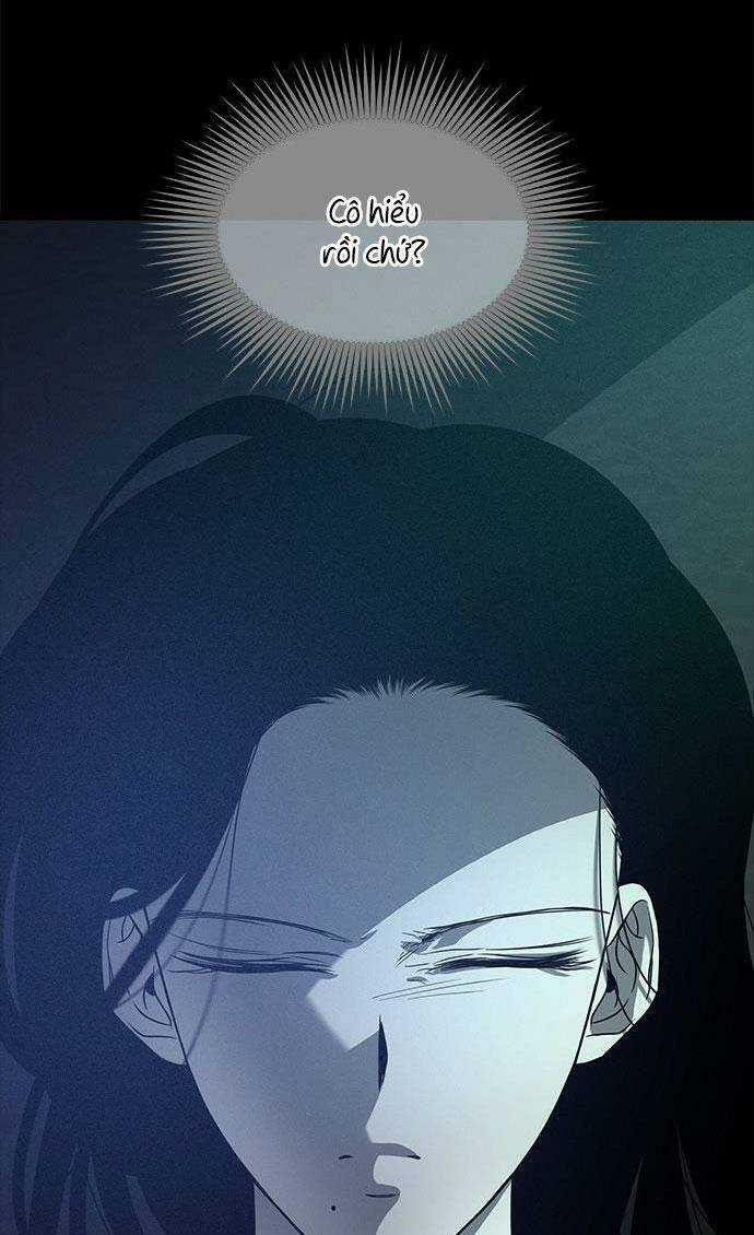 Cạm Bẫy - Chapter 99 - Trang 80