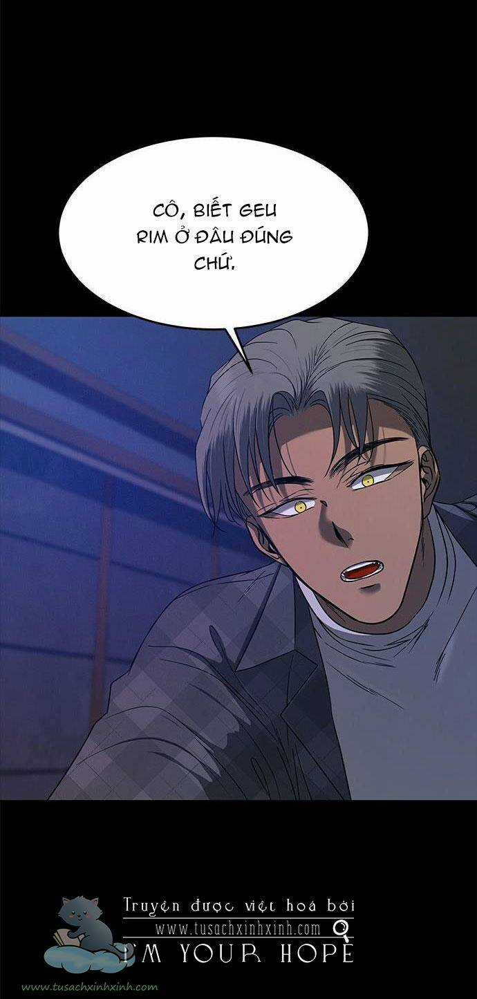 Cạm Bẫy - Chapter 99 - Trang 9