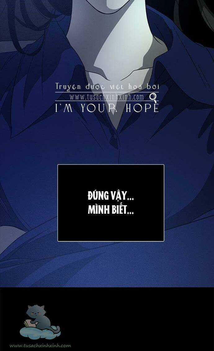 Cạm Bẫy - Chapter 99 - Trang 81