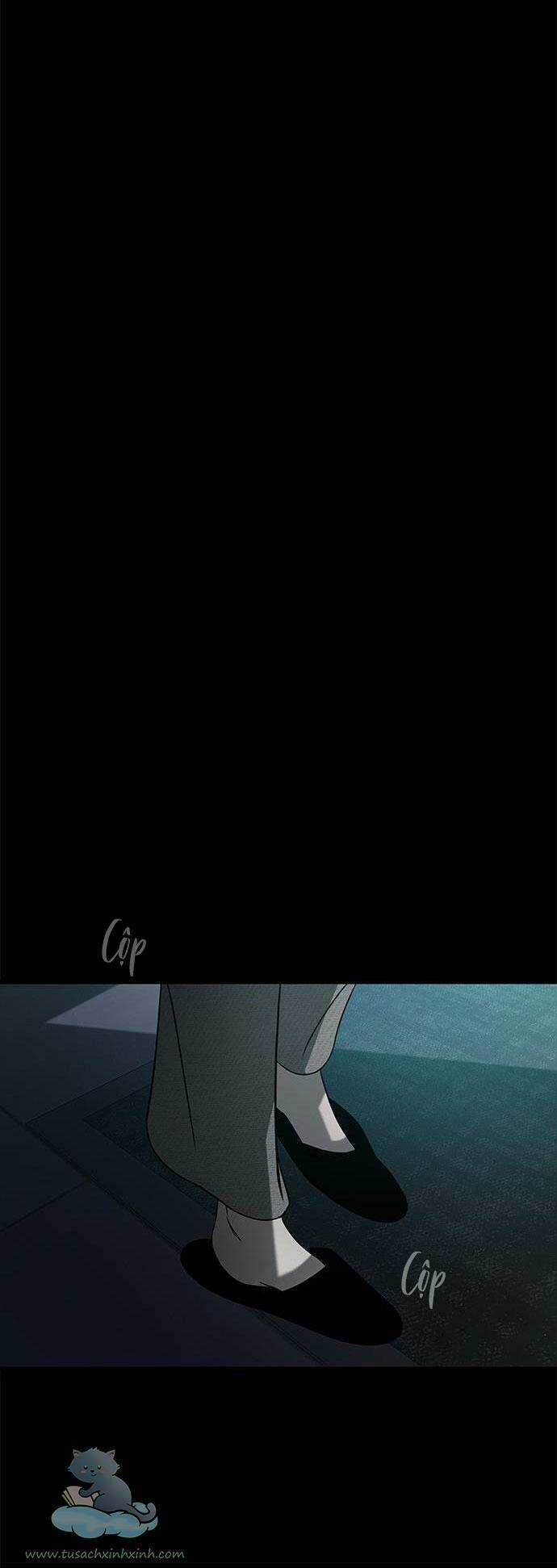 Cạm Bẫy - Chapter 99 - Trang 82