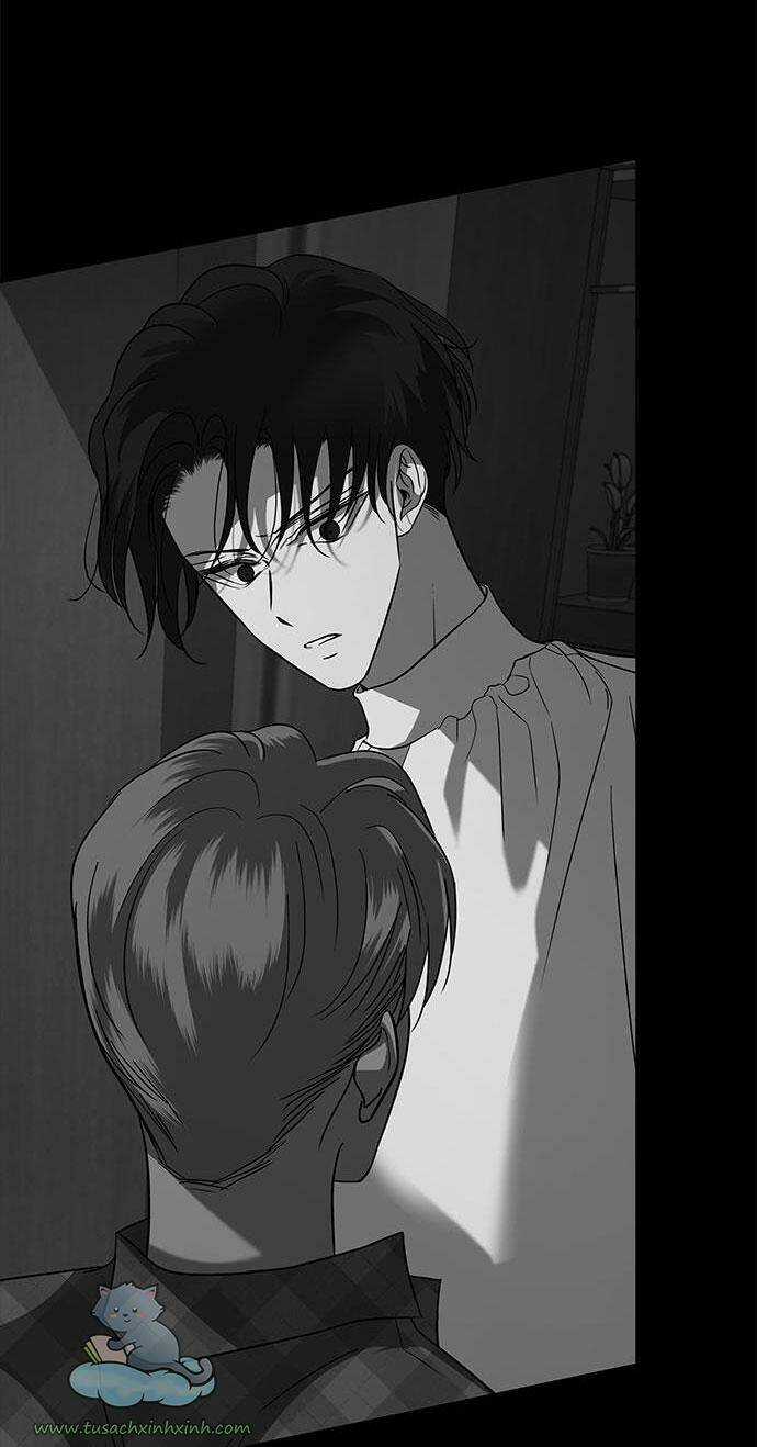 Cạm Bẫy - Chapter 99 - Trang 84