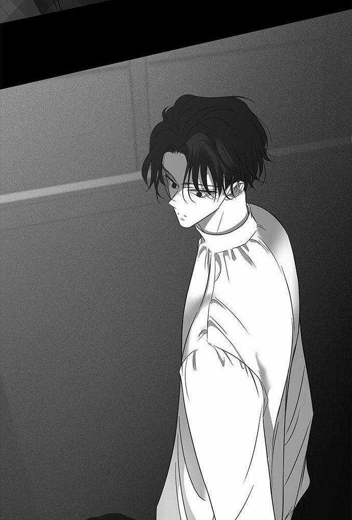 Cạm Bẫy - Chapter 99 - Trang 85