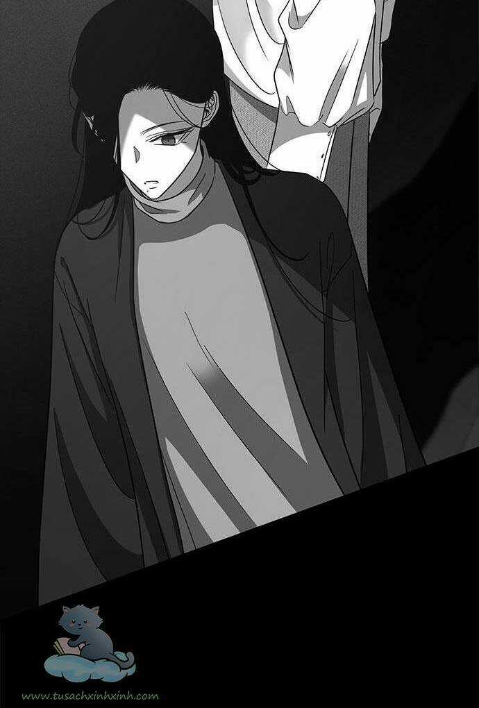 Cạm Bẫy - Chapter 99 - Trang 86