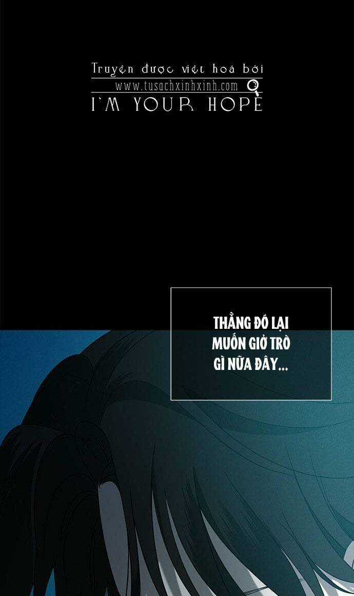 Cạm Bẫy - Chapter 99 - Trang 87