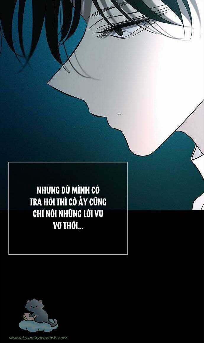 Cạm Bẫy - Chapter 99 - Trang 88