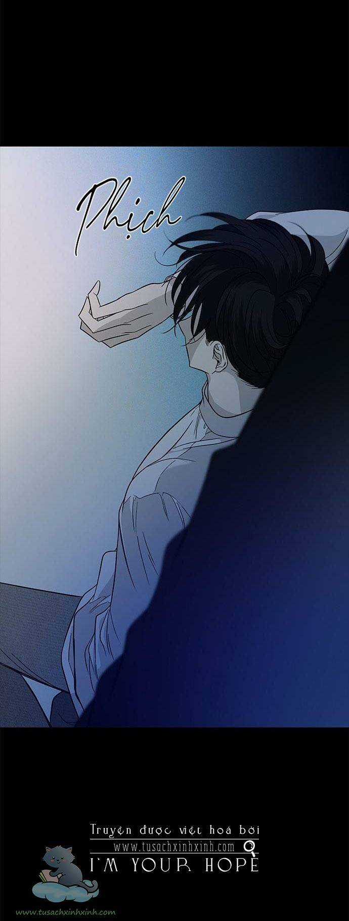 Cạm Bẫy - Chapter 99 - Trang 89