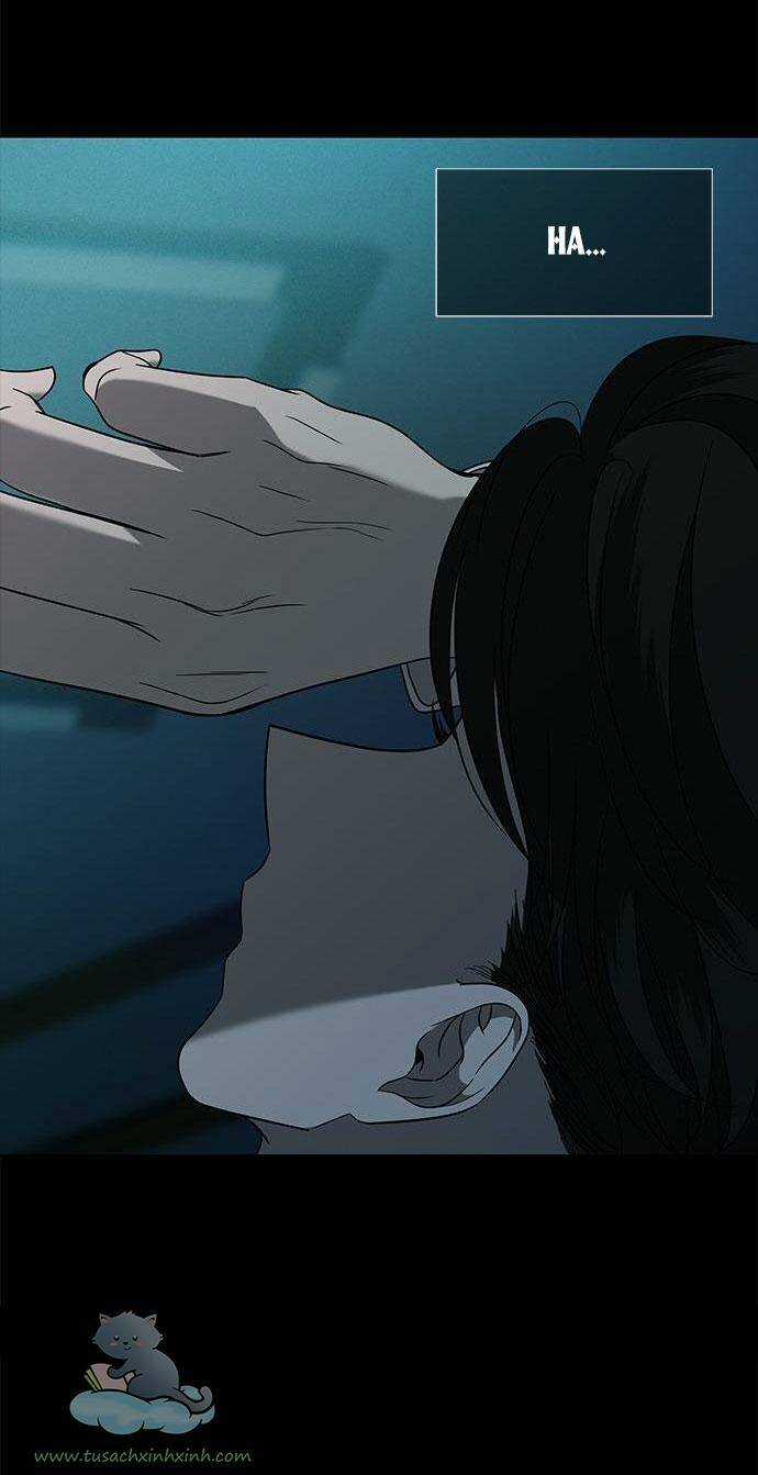 Cạm Bẫy - Chapter 99 - Trang 90