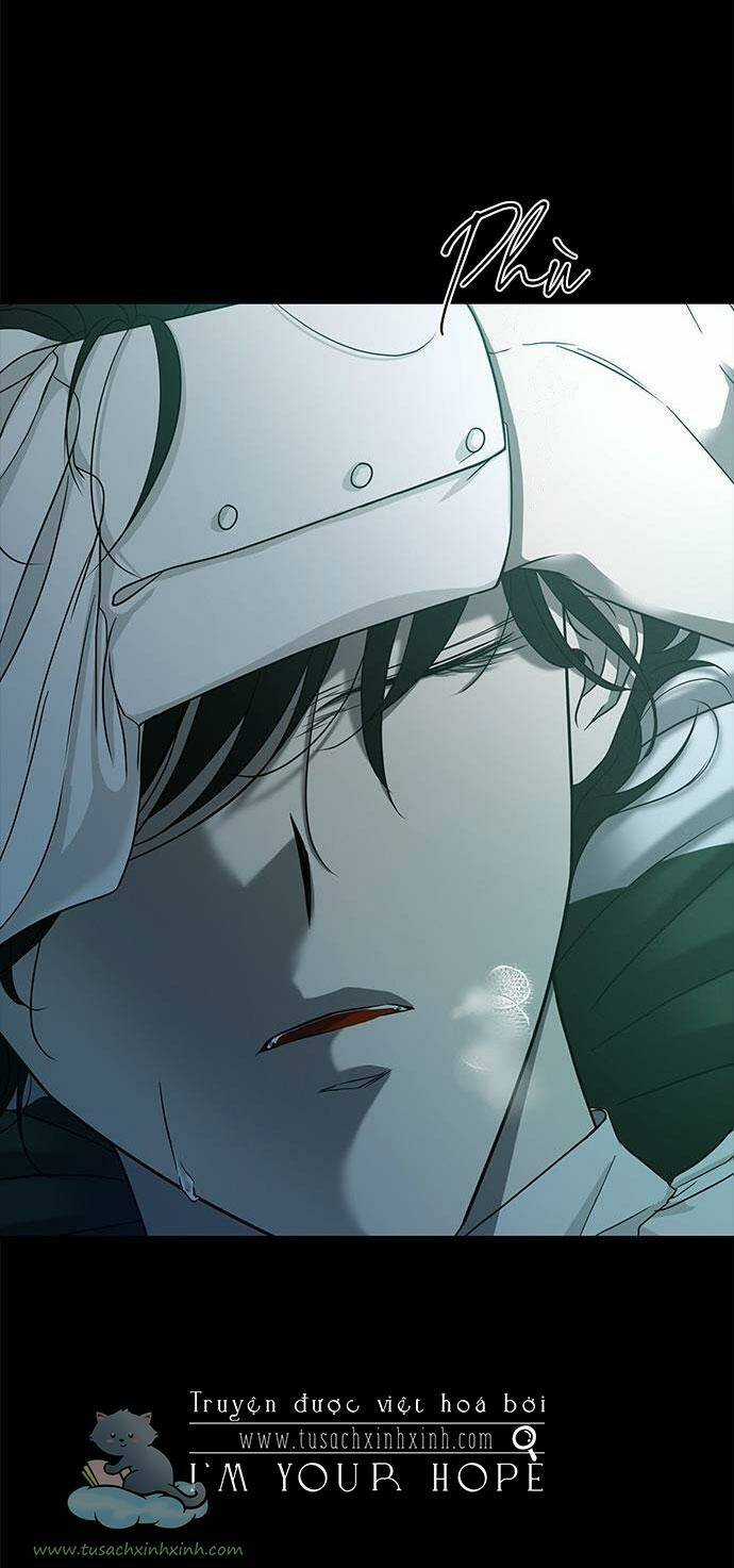 Cạm Bẫy - Chapter 99 - Trang 91