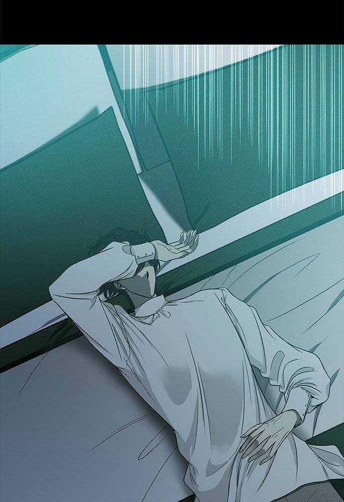 Cạm Bẫy - Chapter 99 - Trang 92