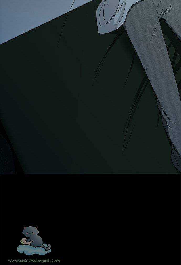 Cạm Bẫy - Chapter 99 - Trang 93