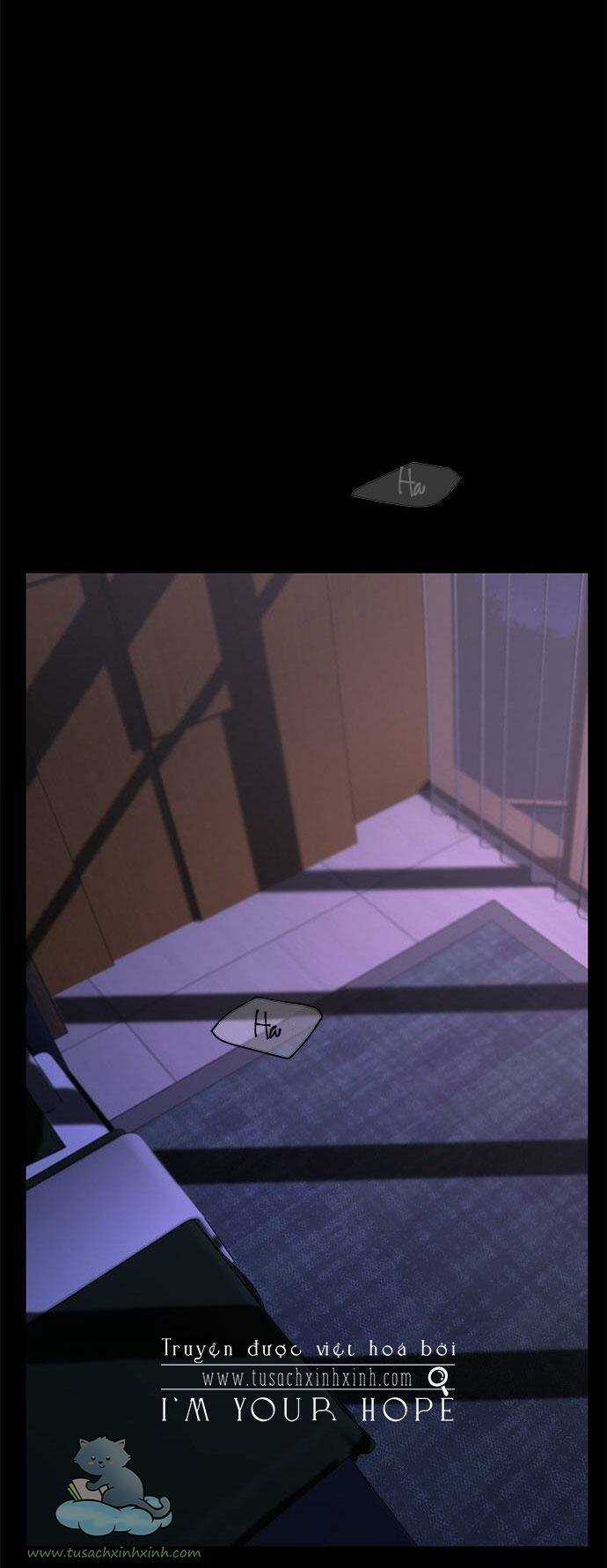 Cạm Bẫy - Chapter 99 - Trang 94