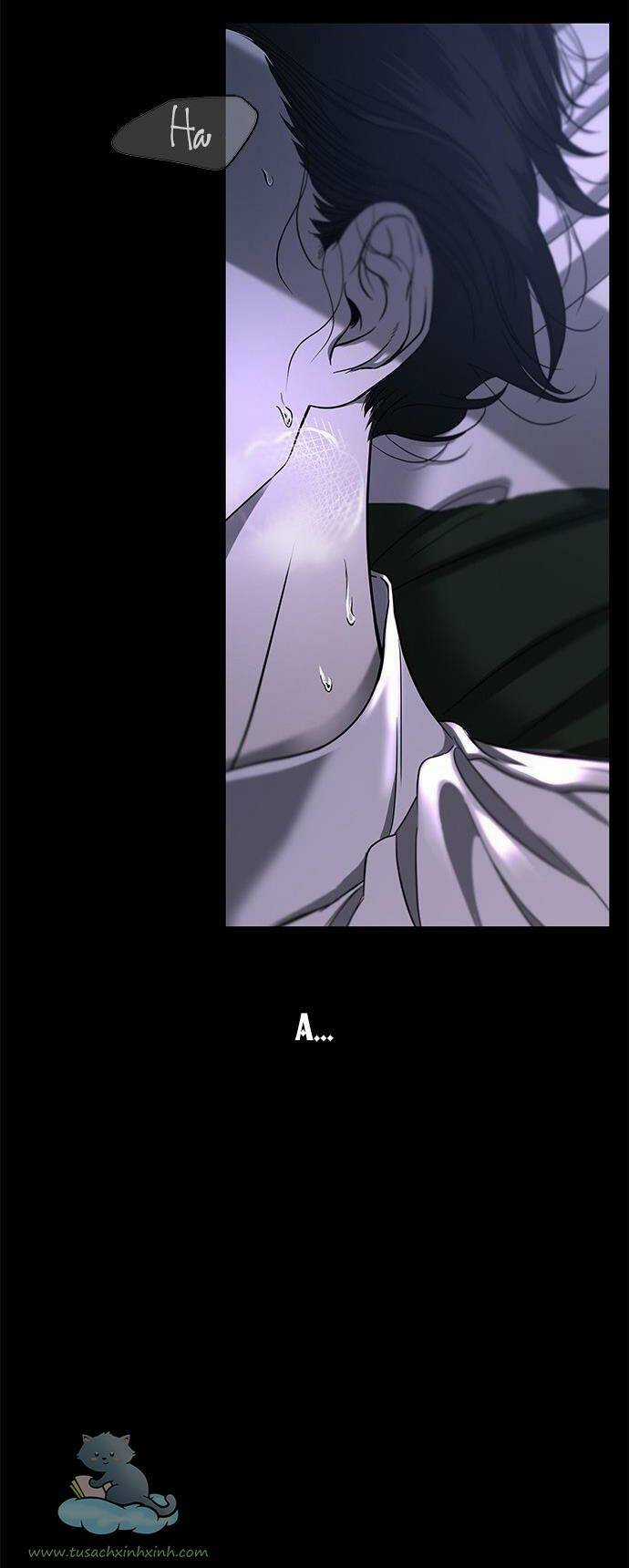 Cạm Bẫy - Chapter 99 - Trang 95