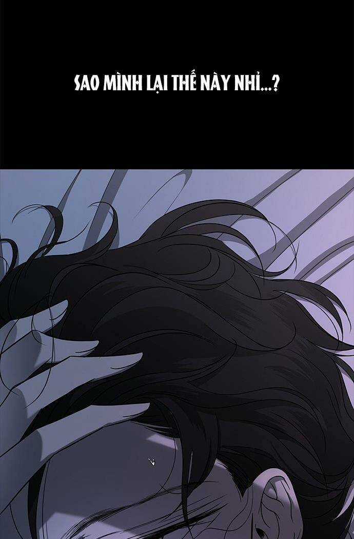 Cạm Bẫy - Chapter 99 - Trang 96