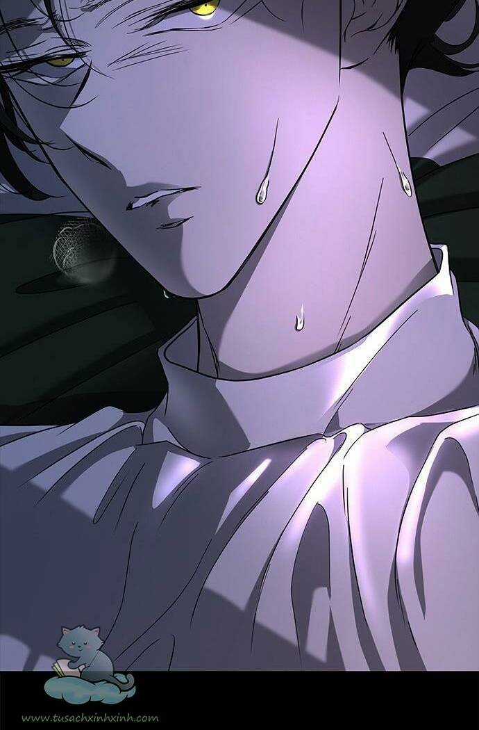 Cạm Bẫy - Chapter 99 - Trang 97