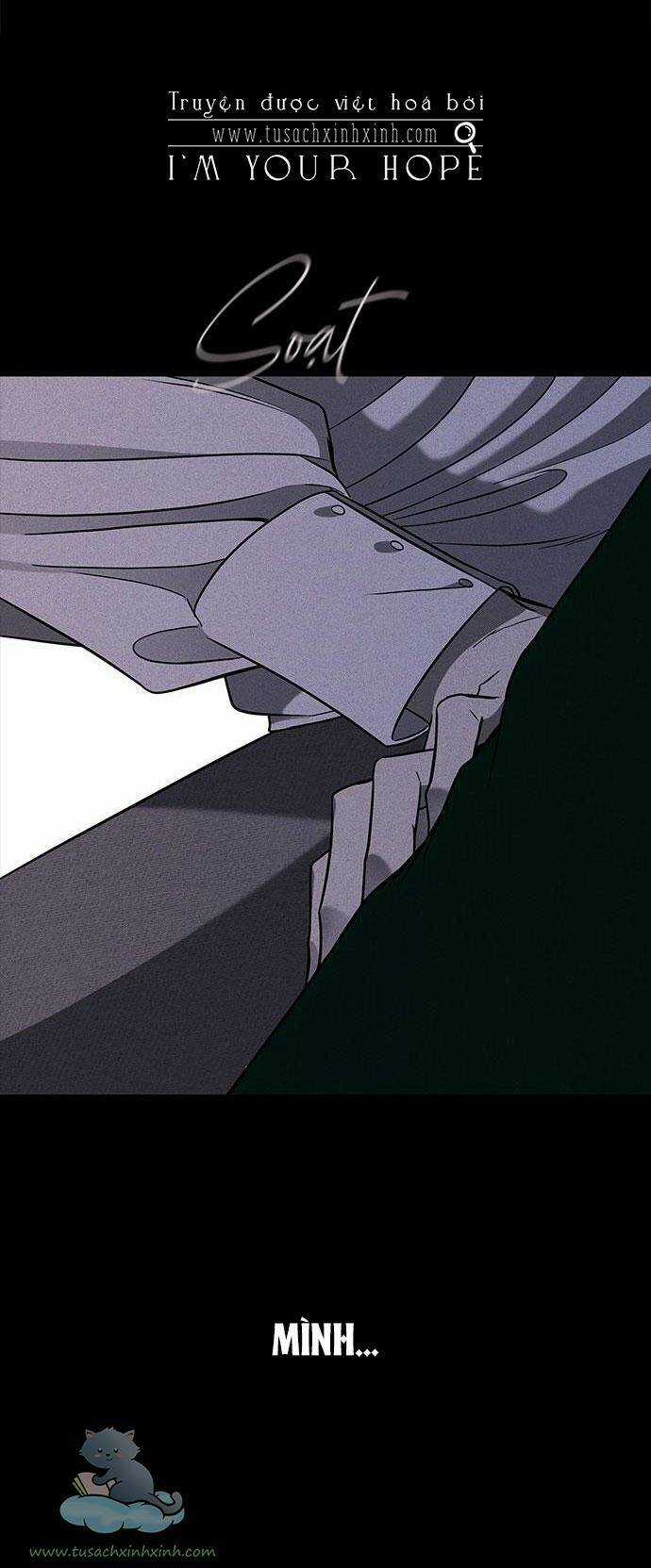 Cạm Bẫy - Chapter 99 - Trang 98