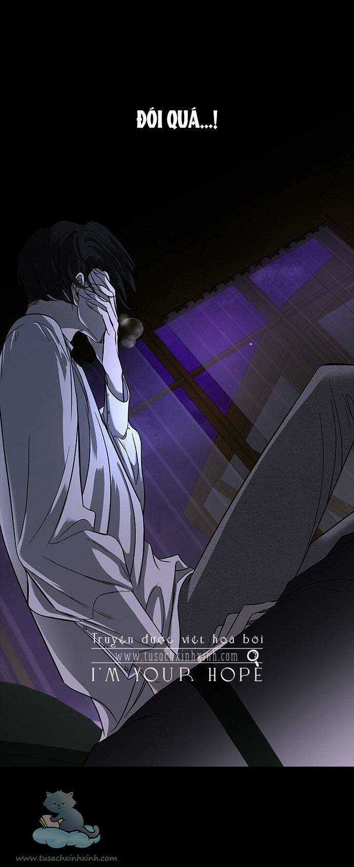 Cạm Bẫy - Chapter 99 - Trang 99